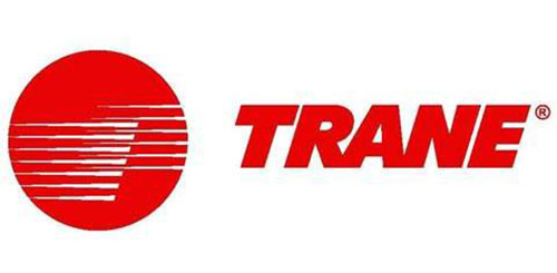 Trane空调是什么牌子？Trane风机盘管是什么牌子？