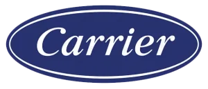 Carrier美国开利空调：现代空调的发明者