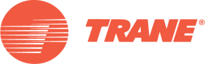 Trane美国特灵空调：全球空调领域的翘楚