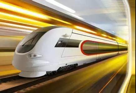 项目案例 | TICA天加空调全球著名项目案例有哪些？