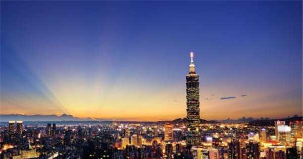 图集 | 约克空调全球建筑项目案例有哪些？