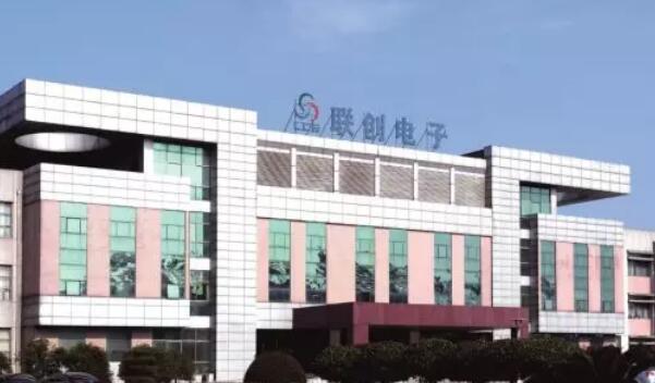 天加洁净空调多元化解决方案助力，英特尔富士康等电子净化项目