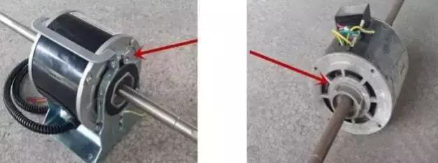空调风机盘管风口不出风是什么原因？该怎么办？