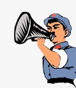 每日空调圈 | 制冷网美的格力海尔纳森的公众号在我眼里是啥样子？