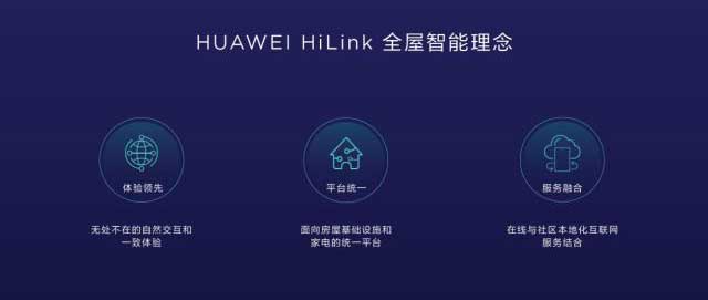 网曝华为中央空调主机   HUAWEI HiLink全屋智能引暖通行业侧目狐疑