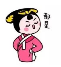 每日空调圈 | 制冷网美的格力海尔纳森的公众号在我眼里是啥样子？