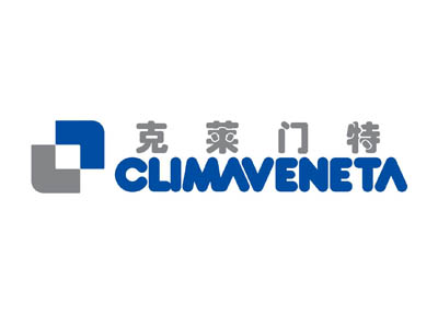 Climaveneta空调是什么牌子？Climaveneta风机盘管是什么牌子？