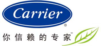 Carrier空调是什么牌子？Carrier风机盘管是什么牌子?