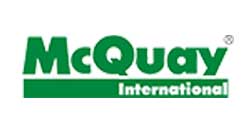 Mcquay空调是什么牌子？Mcquay风机盘管是什么牌子？