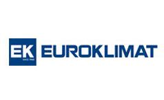 Euroklimat或EK空调是什么牌子？EK风机盘管是哪个品牌？