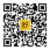 TCL直流变频空气源采暖机（空调地暖一体机）有哪些型号、技术参数和优势？