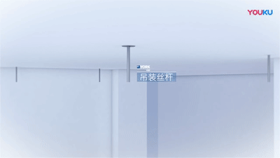 两联供十四：天氟地水两联供系统规范安装指导