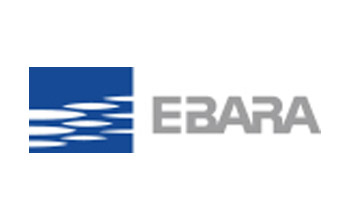 Ebara空调是什么品牌？ebara风机盘管是什么牌子？