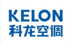 KELON空调是什么牌子？KELON空调是哪个国家的？