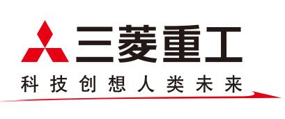 Mitsubishi Heavy Idustries空调是什么牌子？