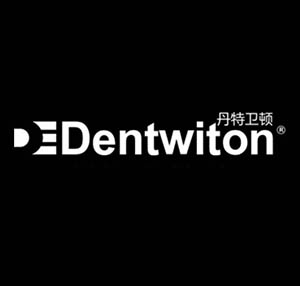 Dentwiton空调是啥牌子？丹特卫顿空调怎么样？