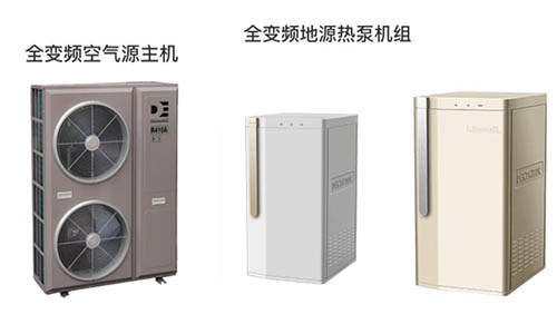 Dentwiton空调是啥牌子？丹特卫顿空调怎么样？