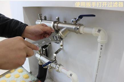 冬天地暖不暖和升温慢到底是怎么回事？该怎么解决？