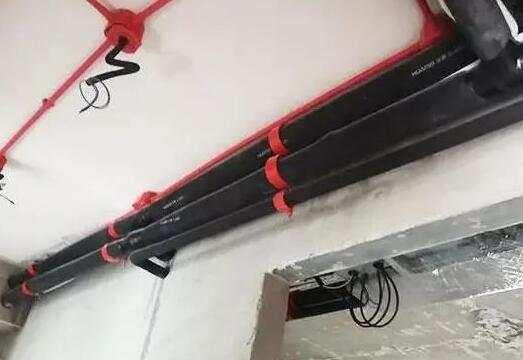 冬季地暖不热或者效果不好是什么原因？地暖效果不好该如何处理？