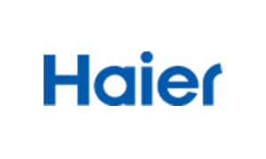 Haier空调是什么牌子？Haier风机盘管是哪个品牌？