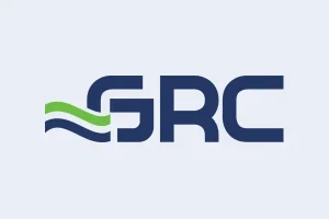 三星风投公司投资浸没液冷企业GRC